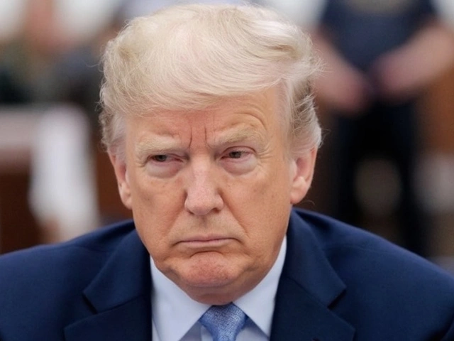 Резкий рост риска глобальной рецессии до 60% из-за тарифов Трампа, предупреждают аналитики