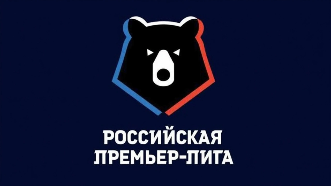 Акрон – Факел 1:0: Артём Дзюба приносит победу в матче РПЛ