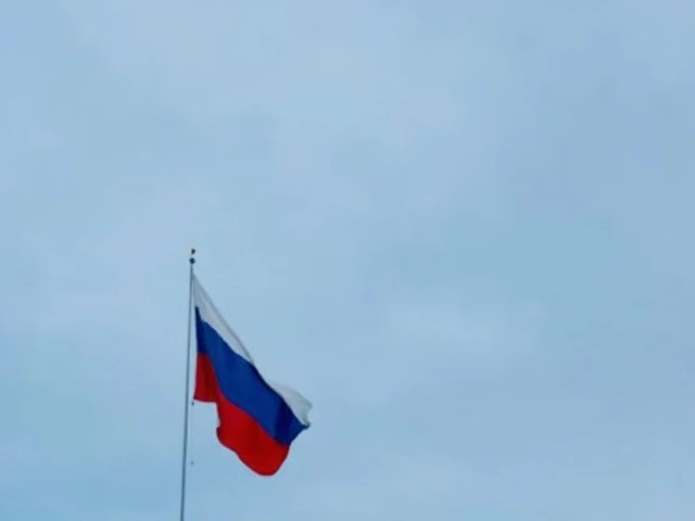 День войск ПВО сухопутных войск: история, споры и современные реалии